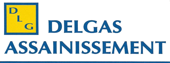 Delgas Assainissement